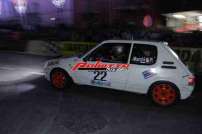 38 Rally di Pico 2016 - 0W4A2399